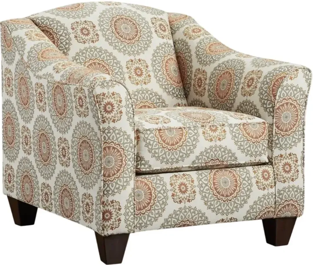 furniture1-68522