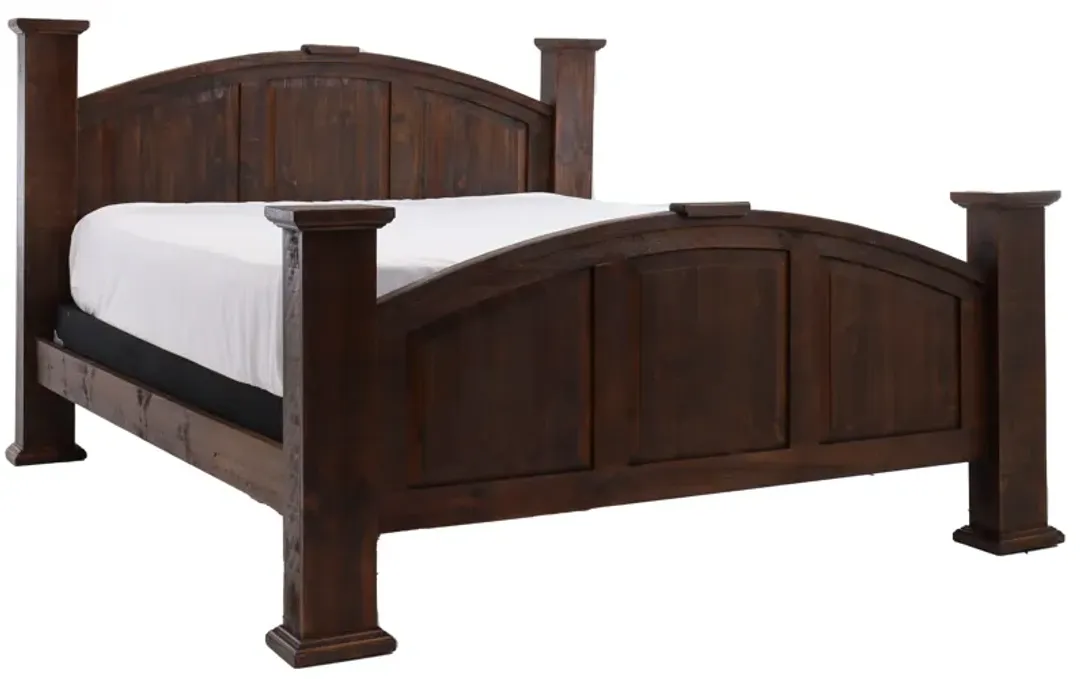 furniture1-68686