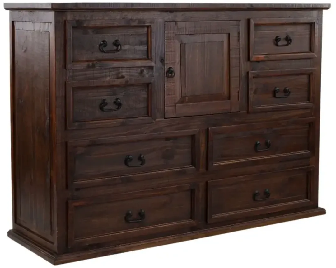 furniture1-68689