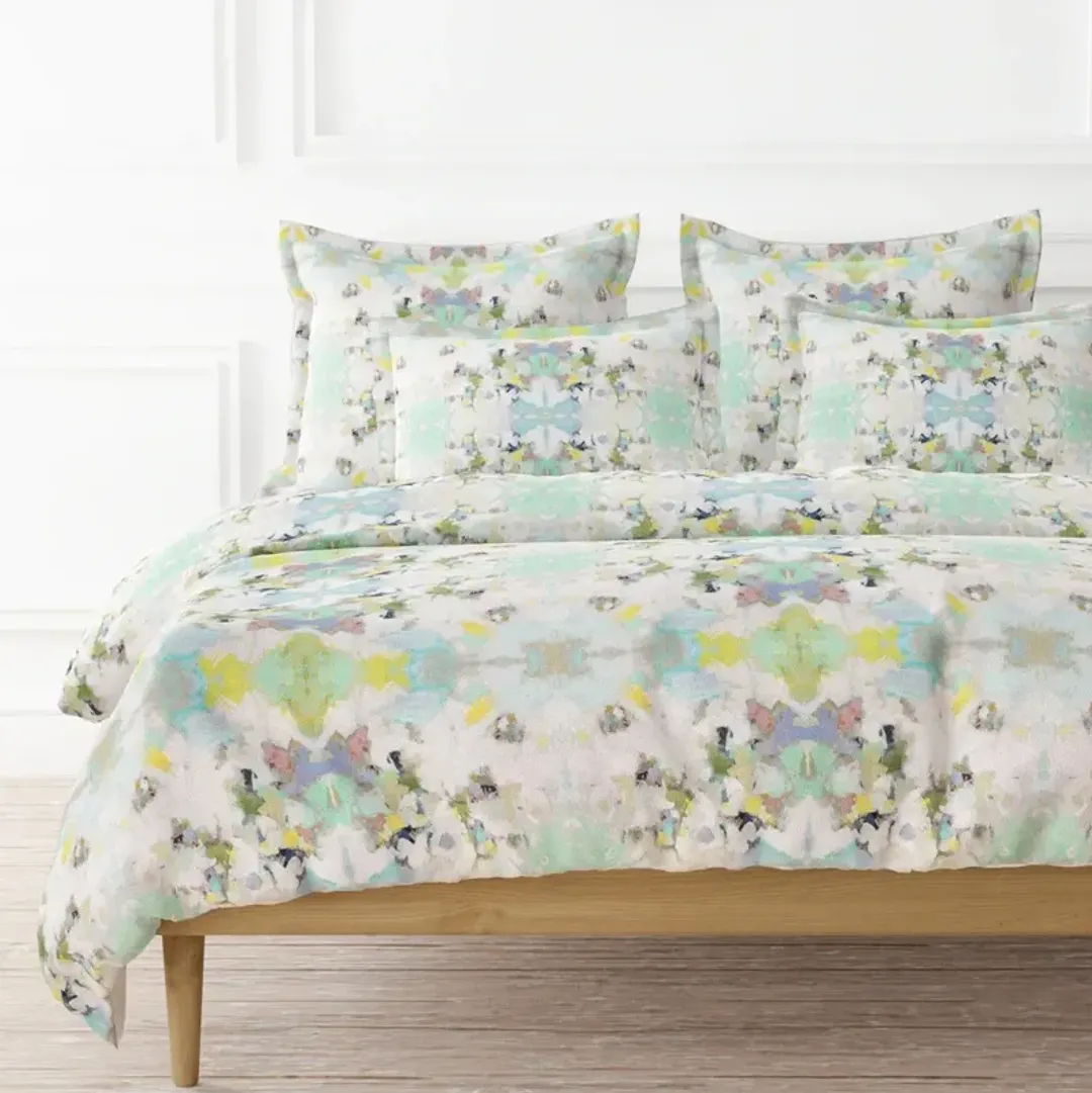 furniture1-68730