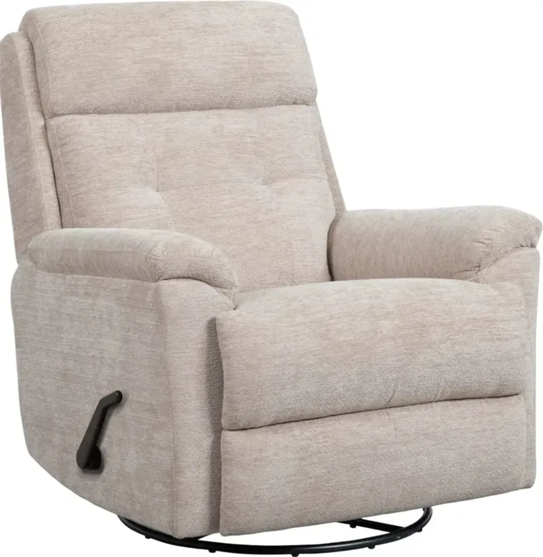 furniture1-68857