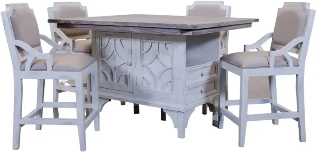 furniture1-791