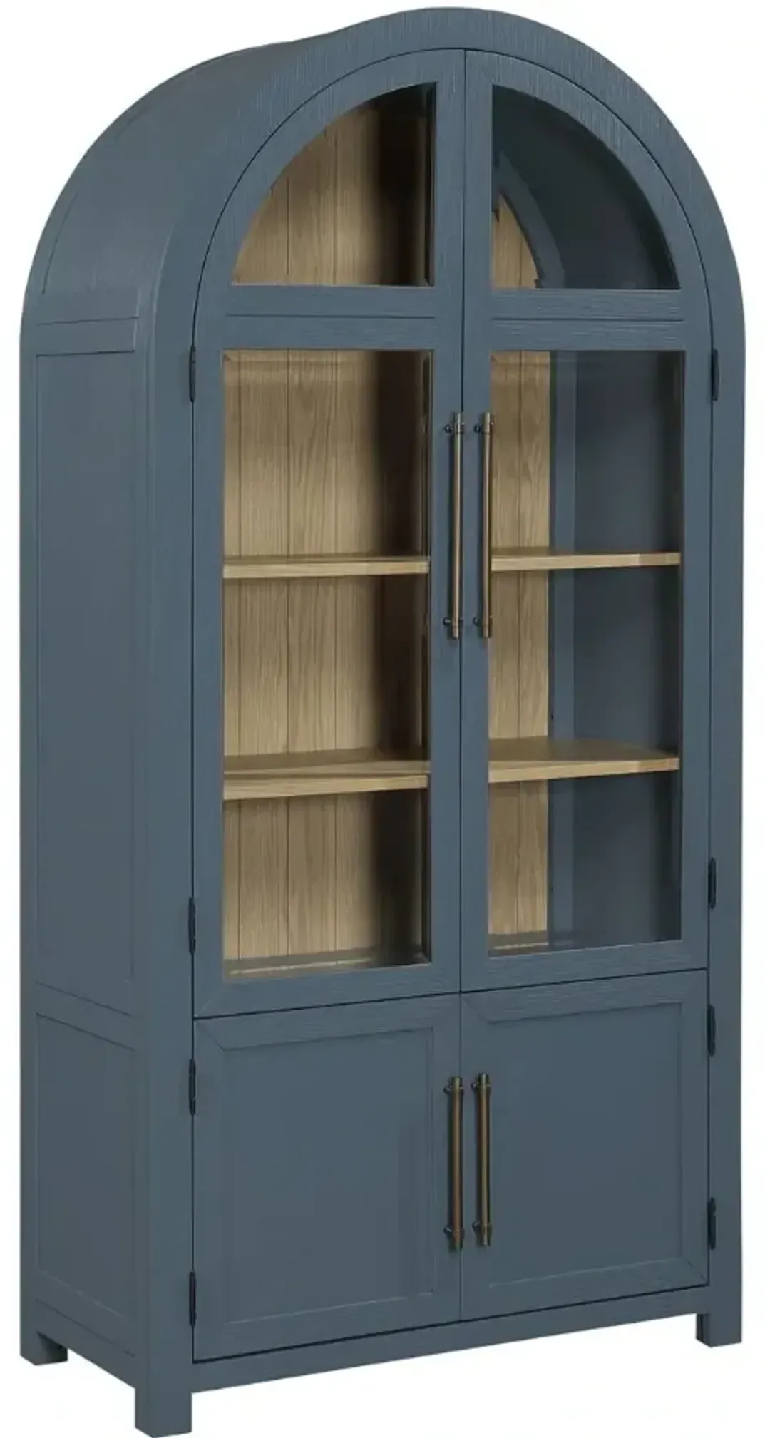 furniture1-797