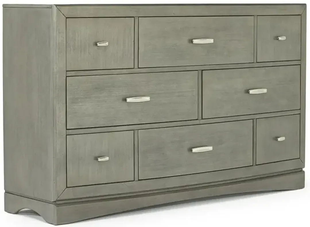 furniture1-918