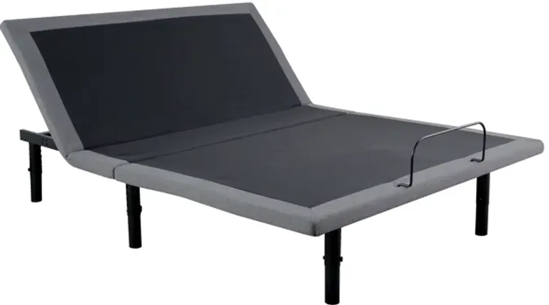 furniture1-932