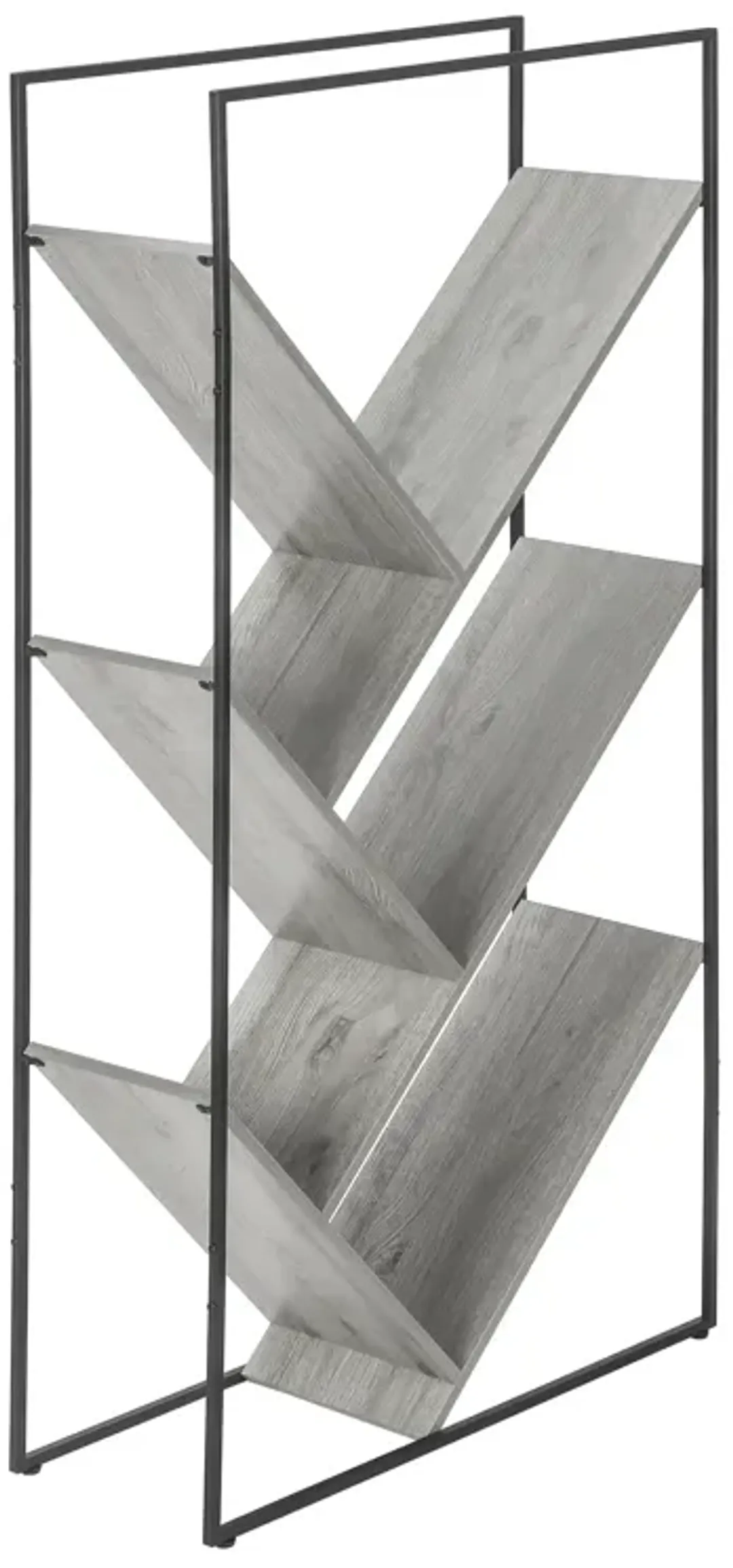 furniture2-15382