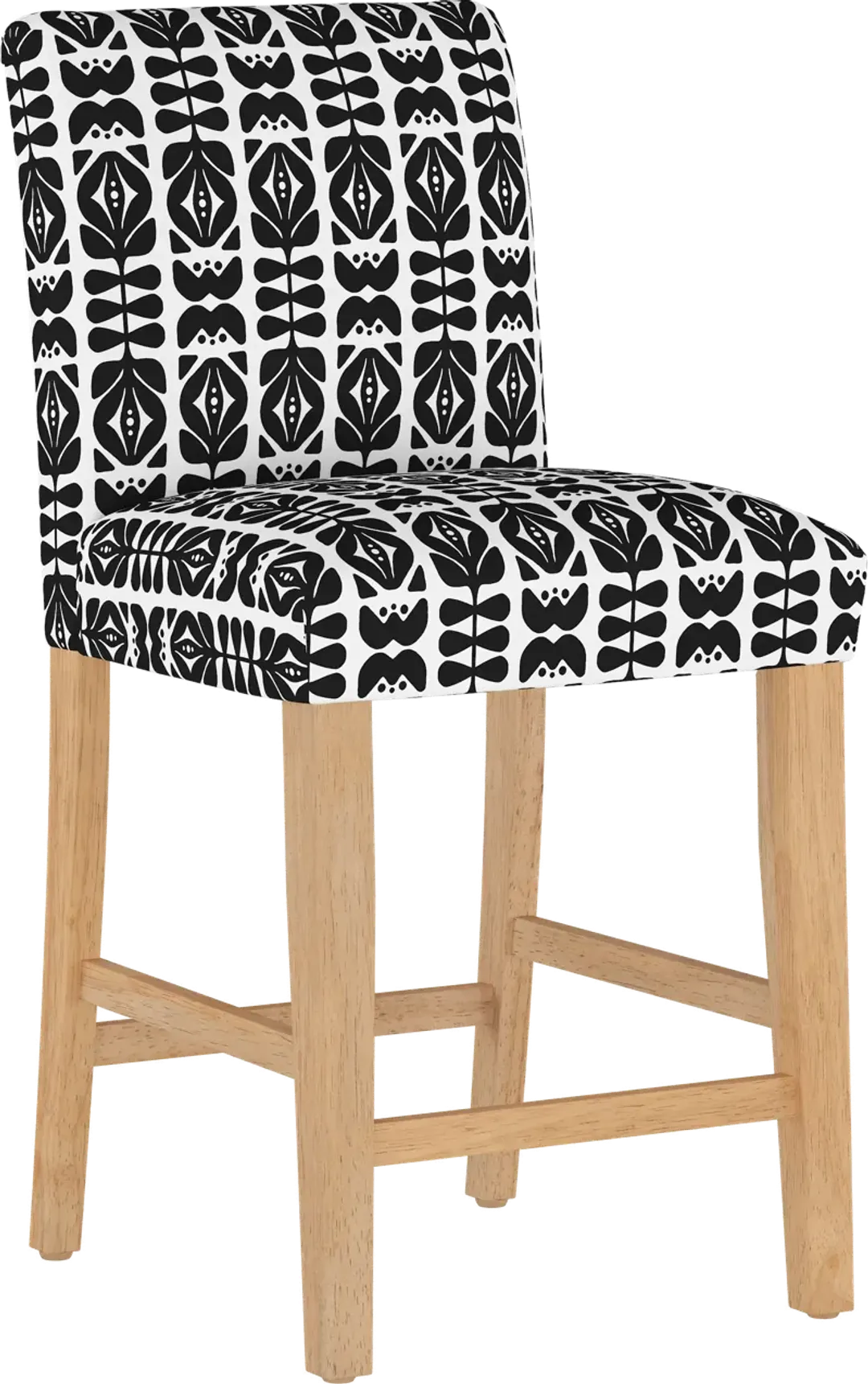 furniture2-15436