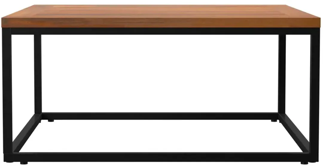 furniture2-16315