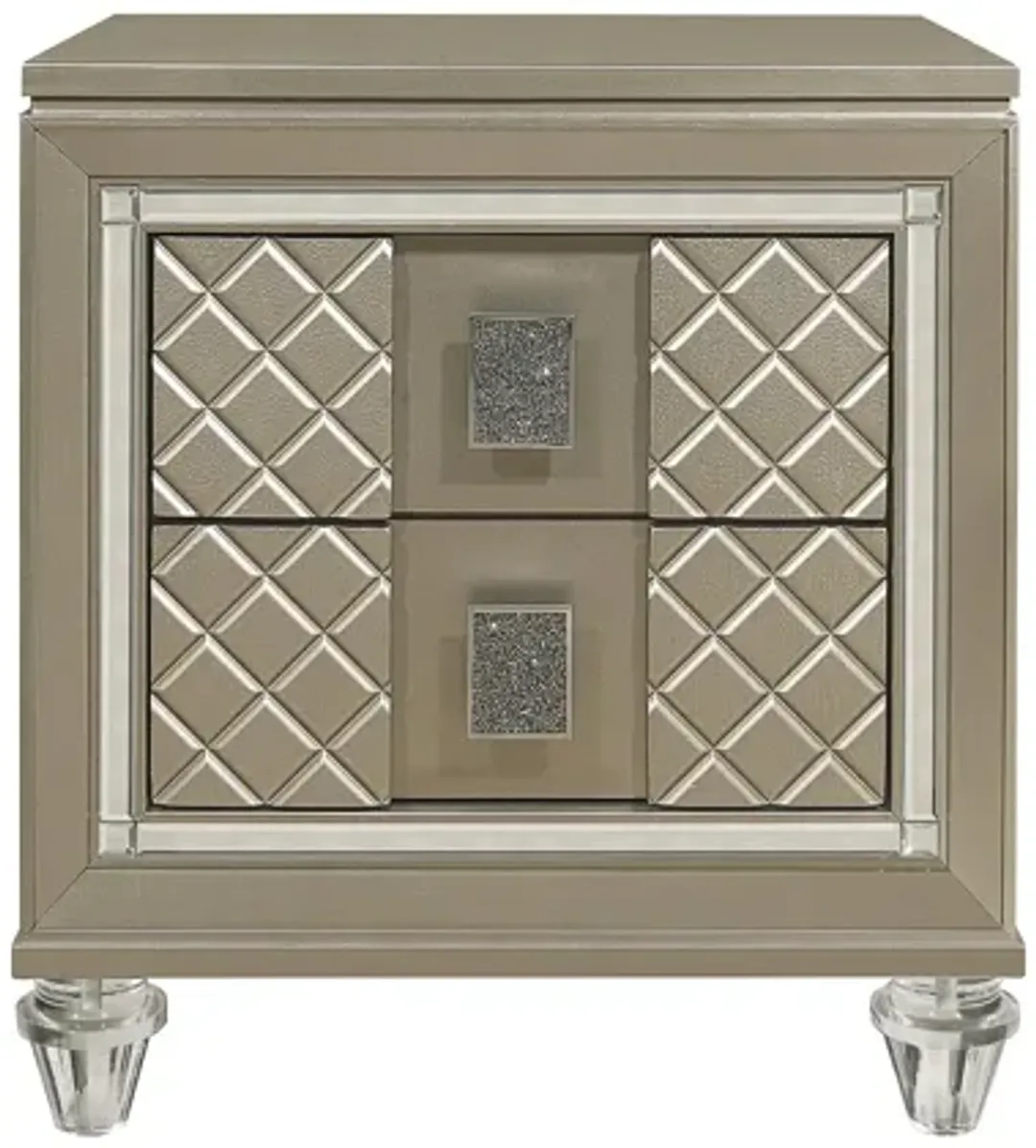 furniture2-16698