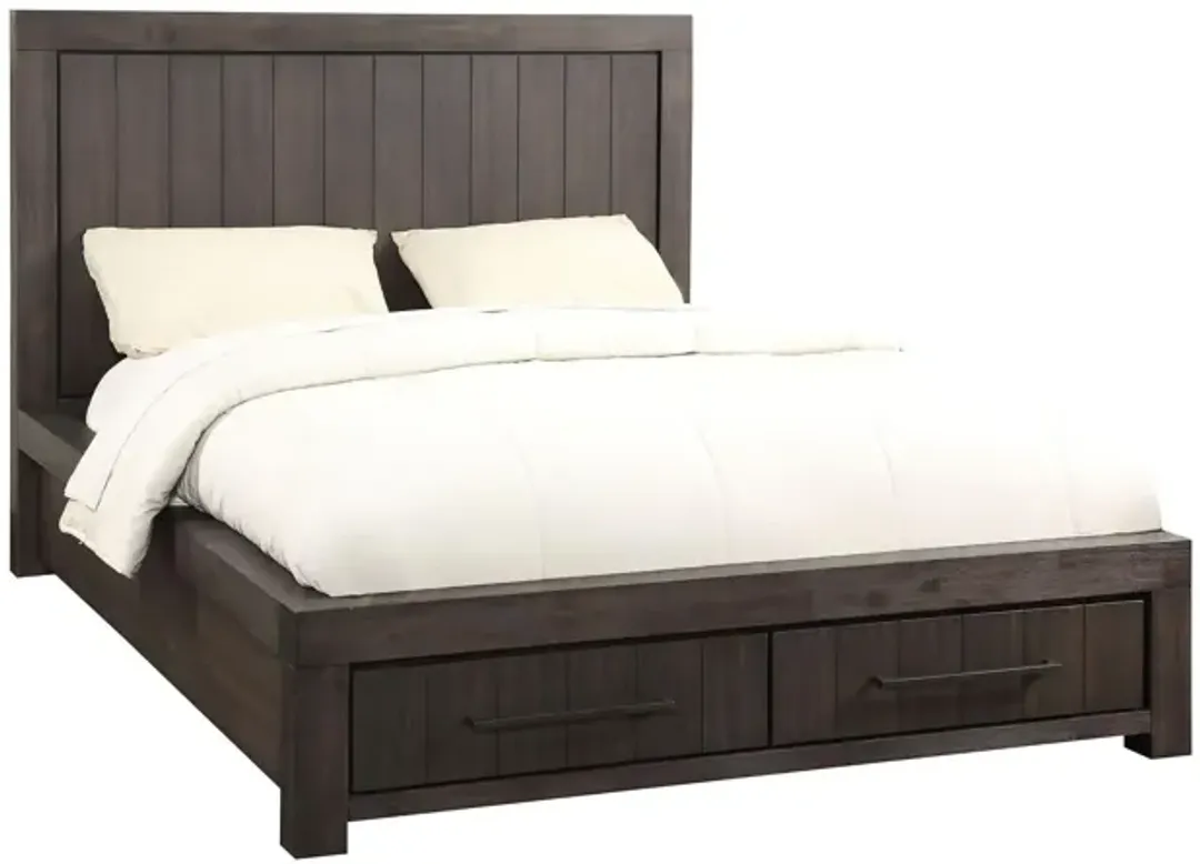 furniture2-16793