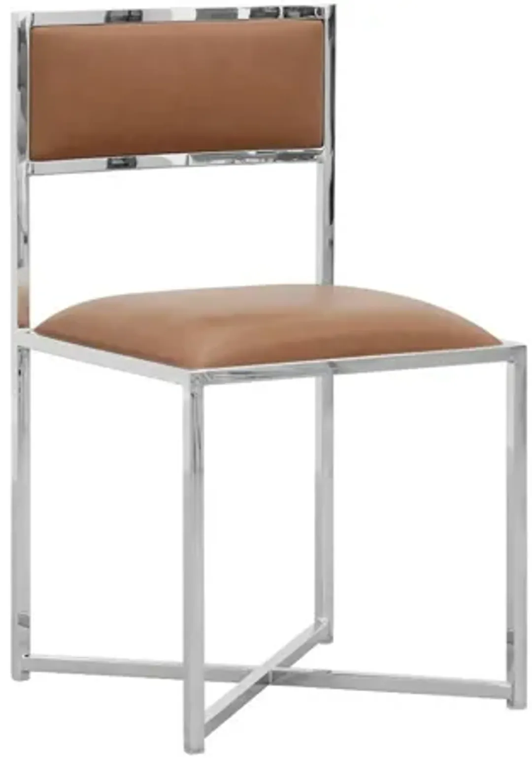 furniture2-16923