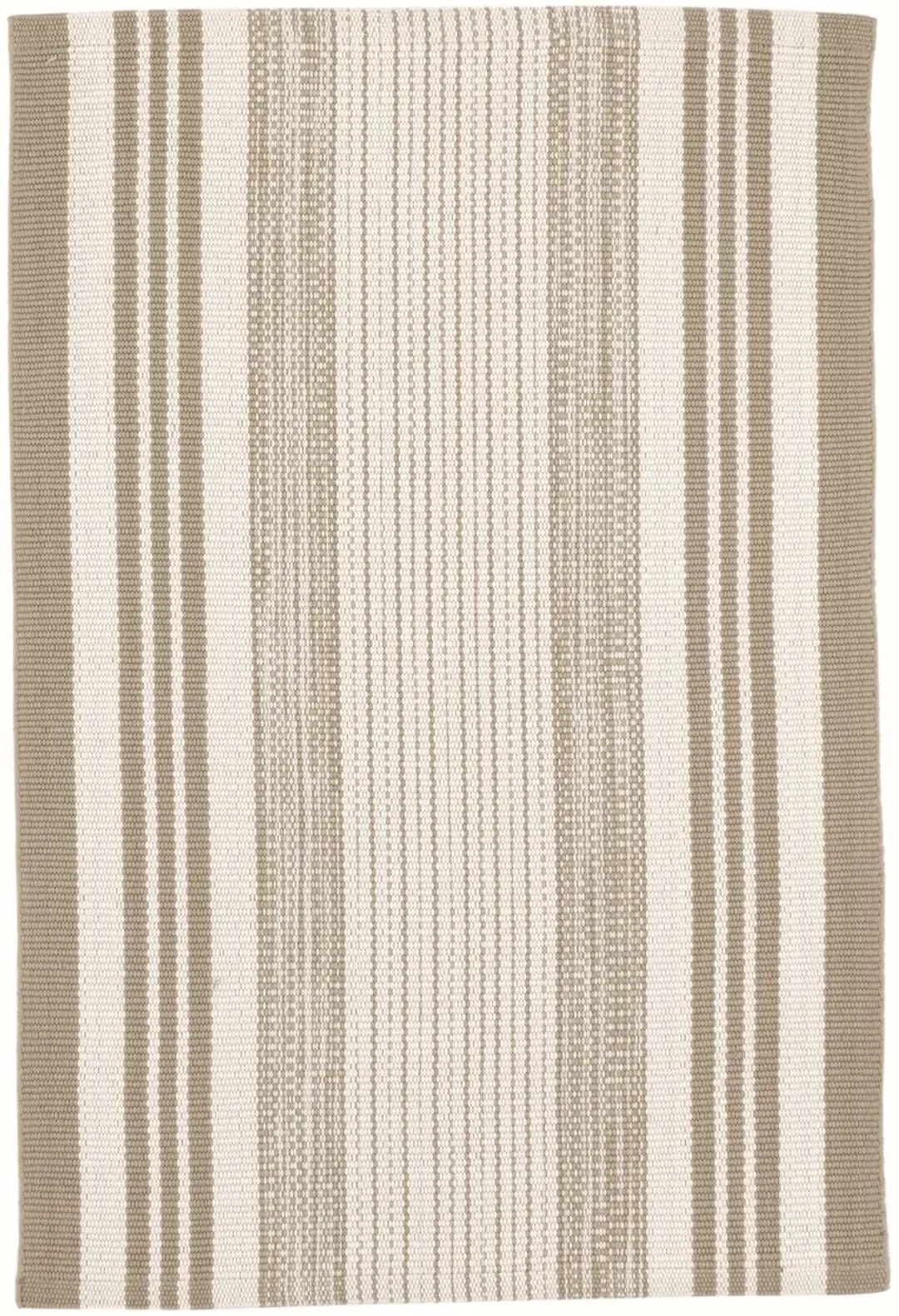 furniture2-17387
