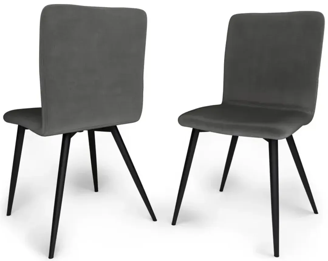 furniture2-17427