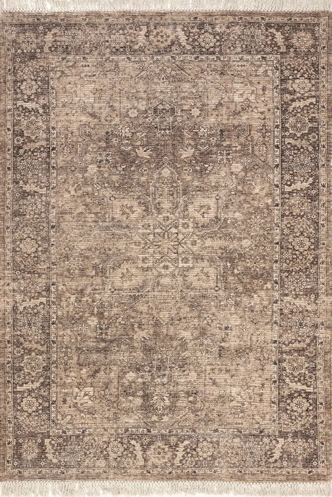 furniture2-17461