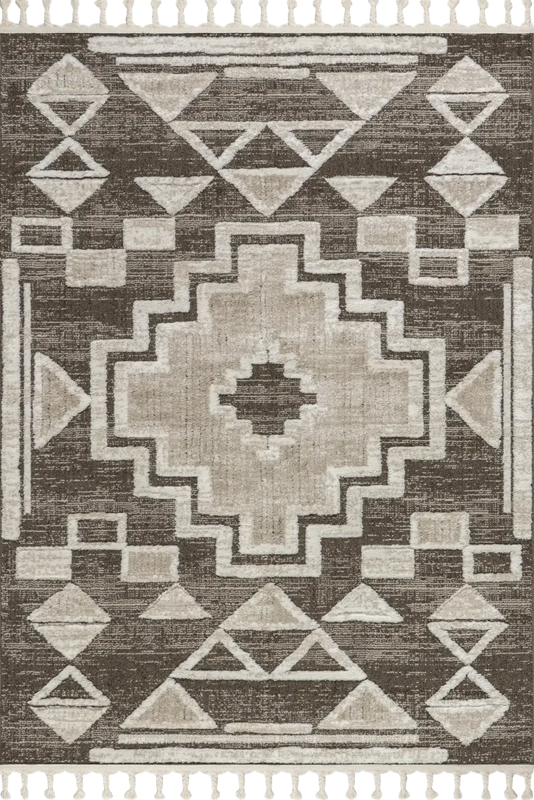 furniture2-17491