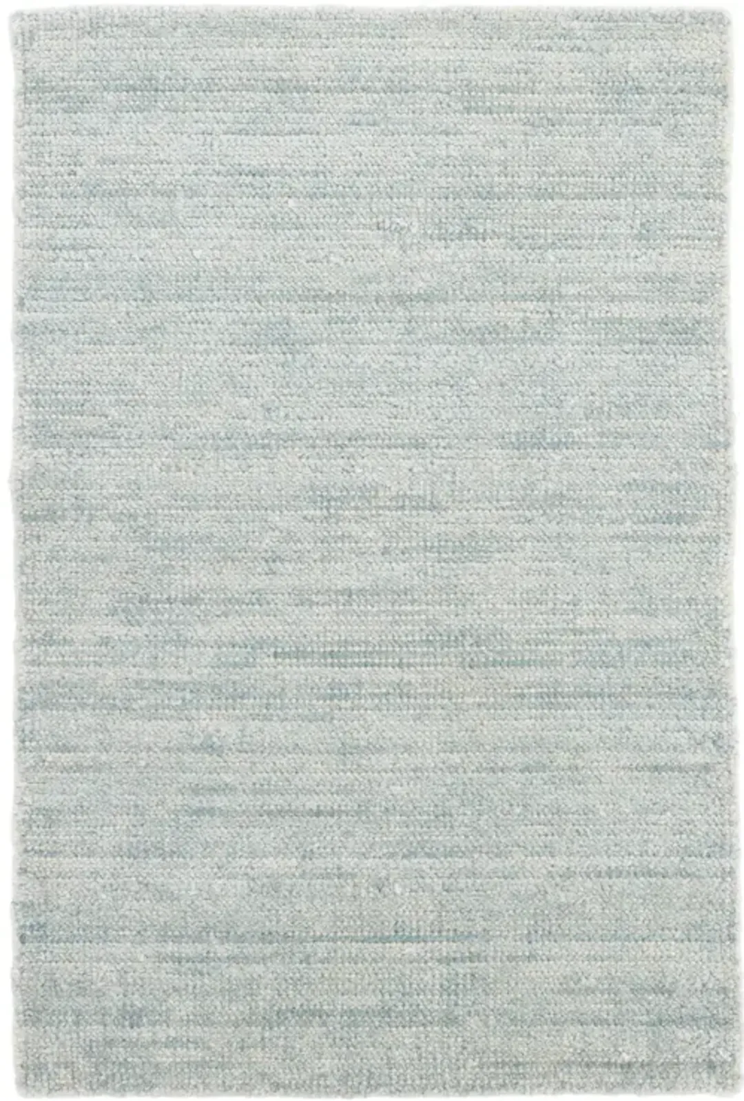 furniture2-18098