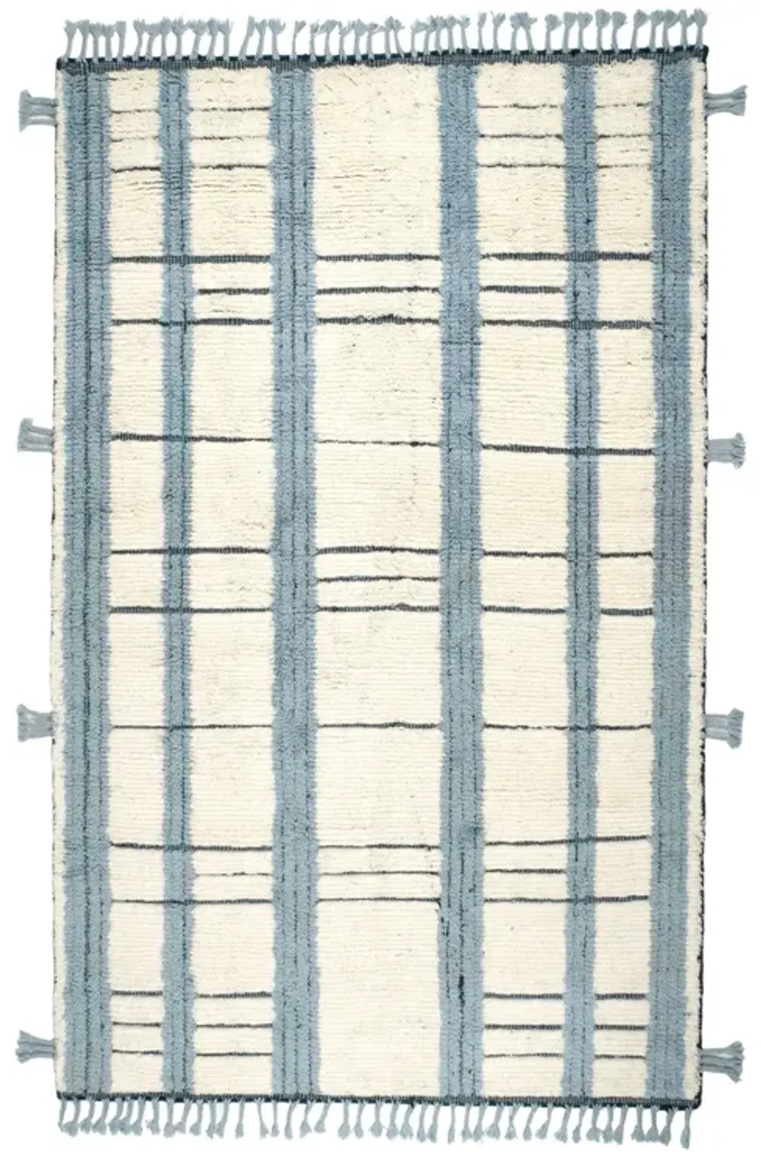 furniture2-18240