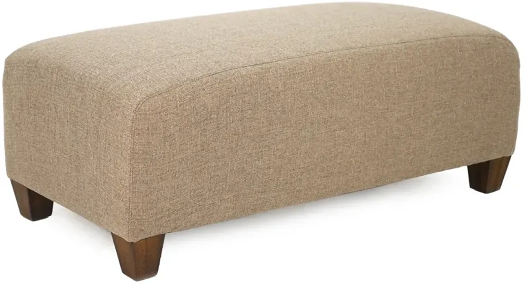 furniture2-18759
