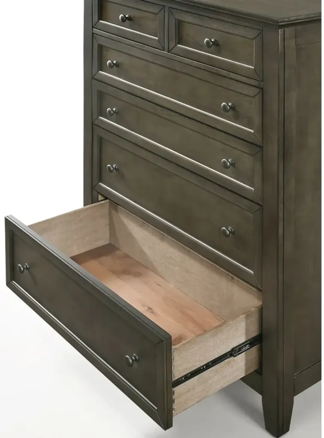 furniture2-18903