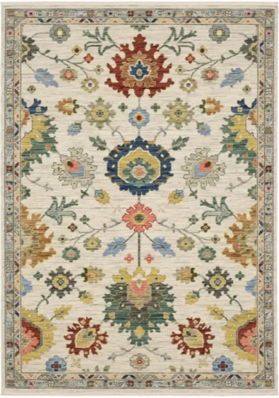 furniture2-19159