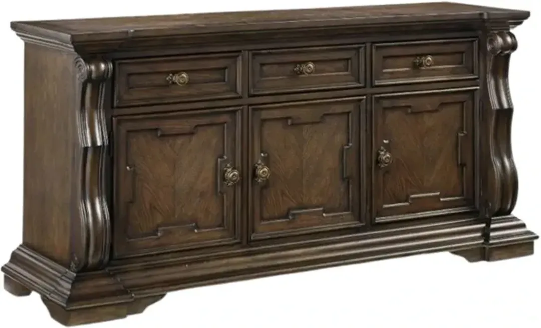 furniture2-20078