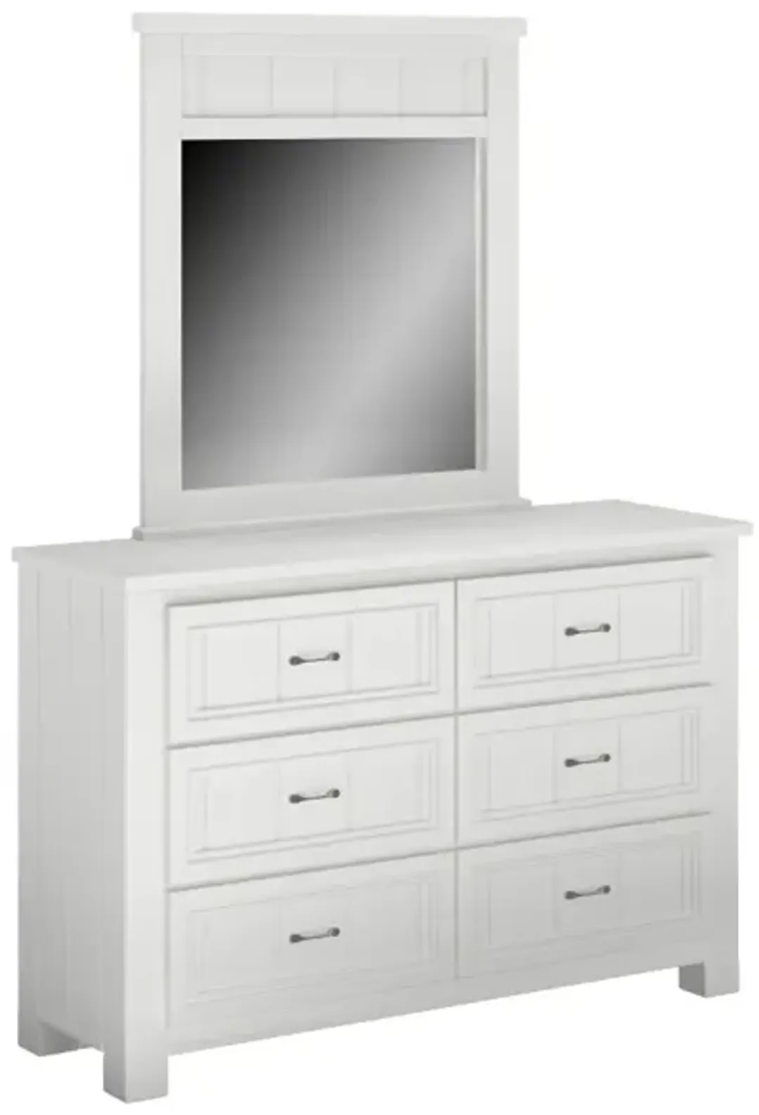 furniture2-20208