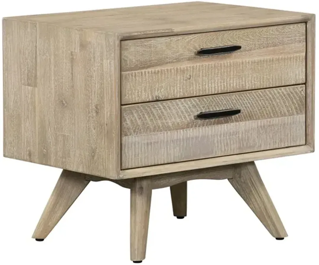 furniture2-20410