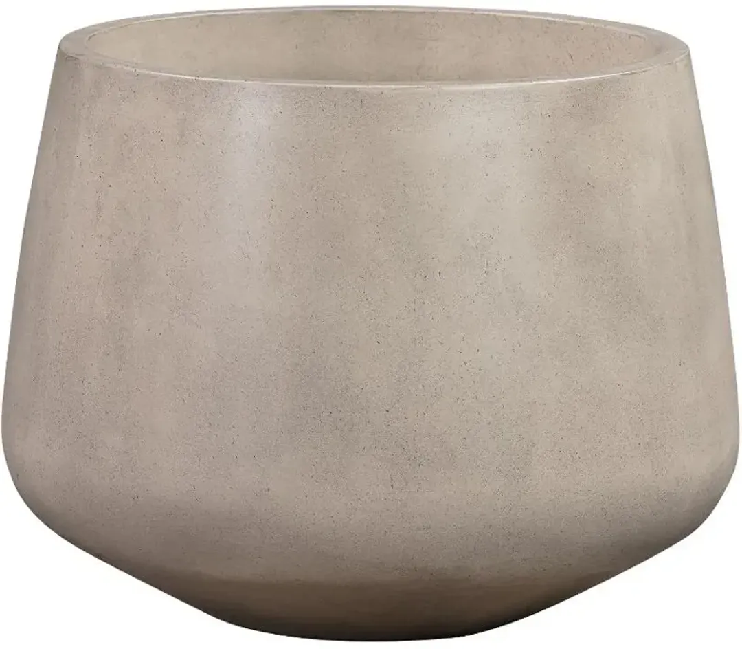 furniture2-20411