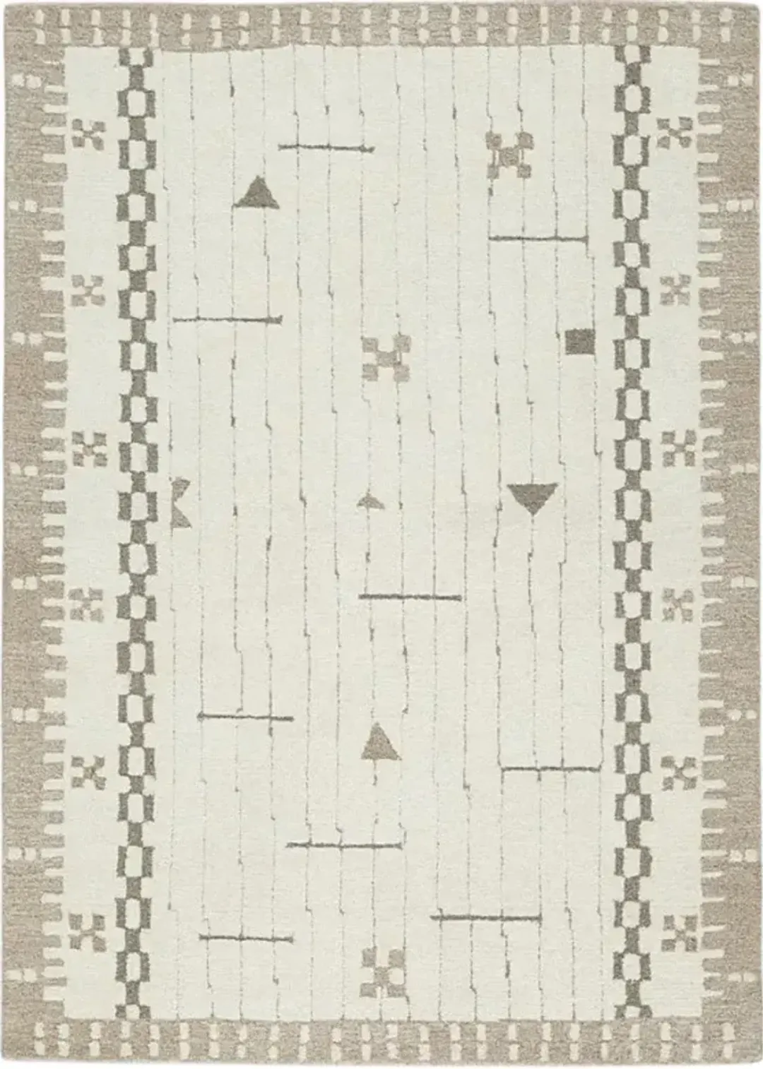 furniture2-20651