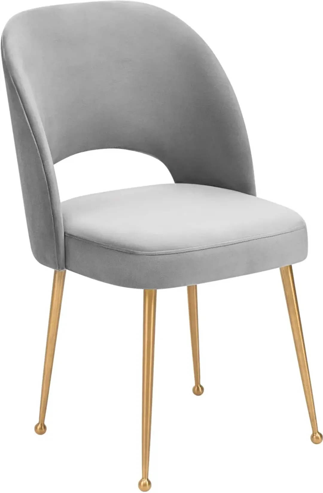 furniture2-20693