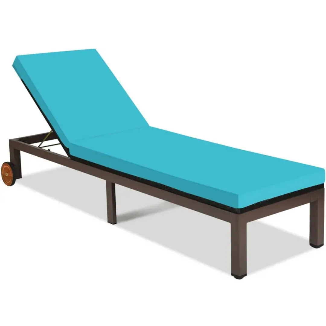 furniture2-21093