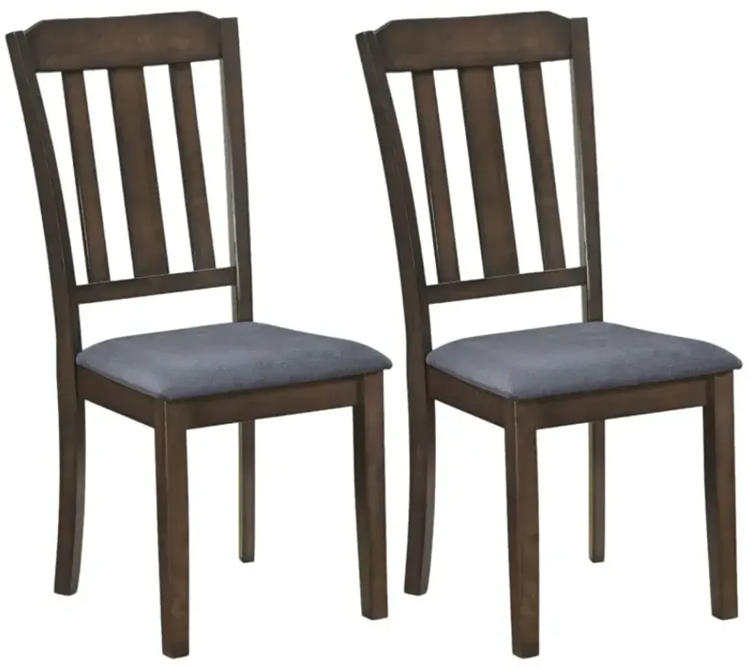 furniture2-21384