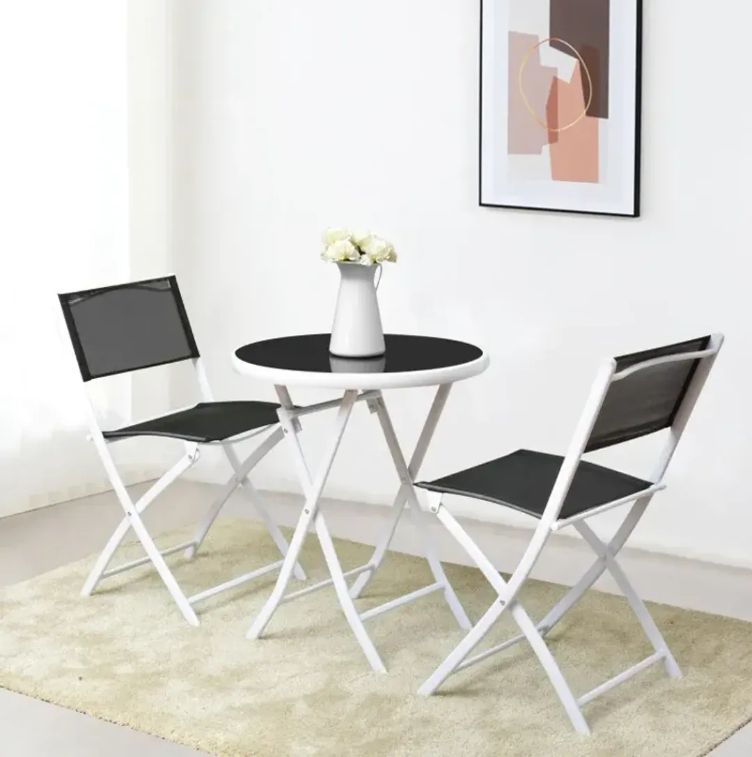 furniture2-21435