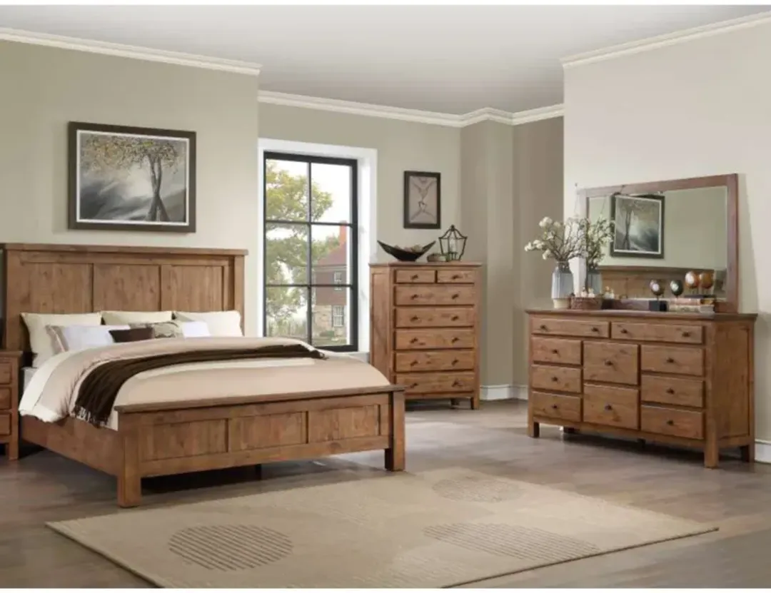 furniture2-21722