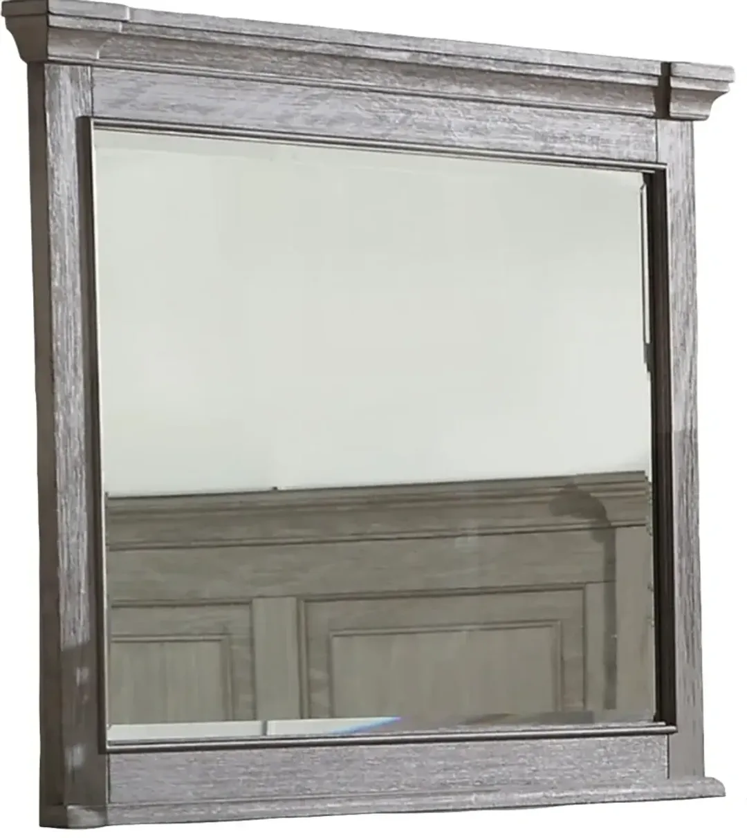 furniture2-21773