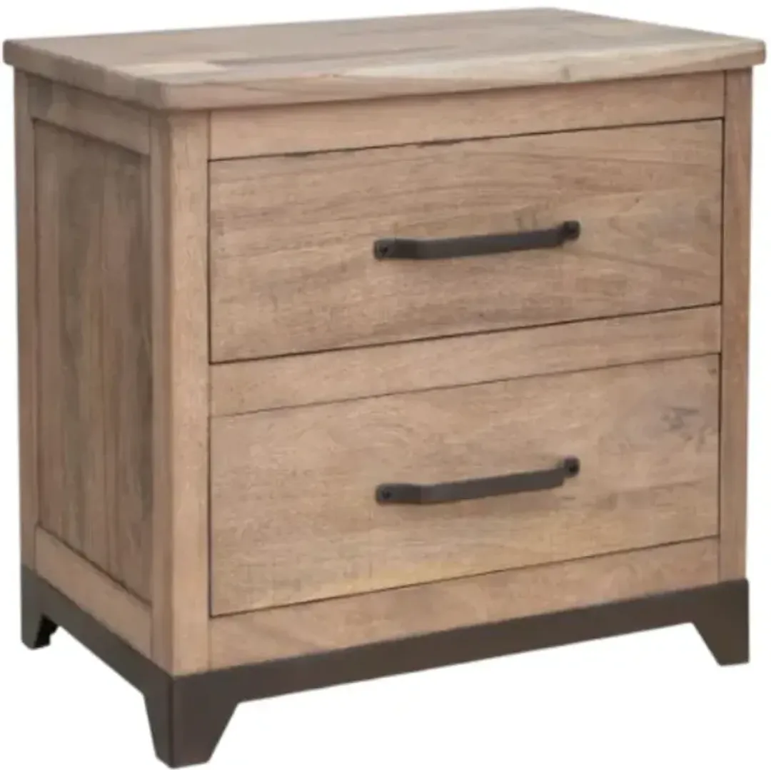 furniture2-22134