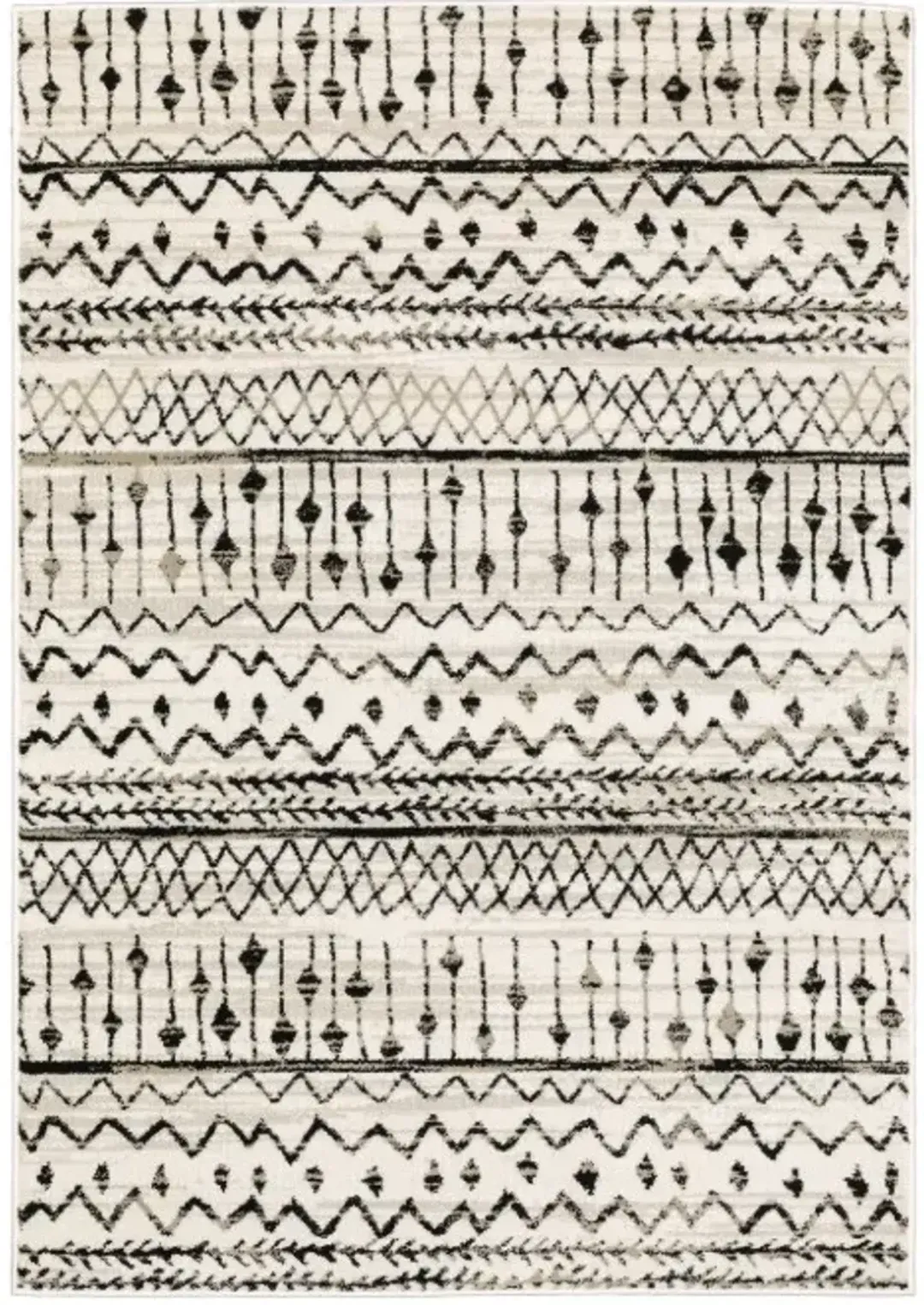 furniture2-22231