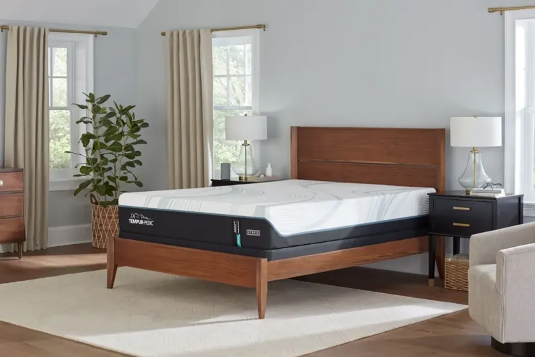 furniture2-22581