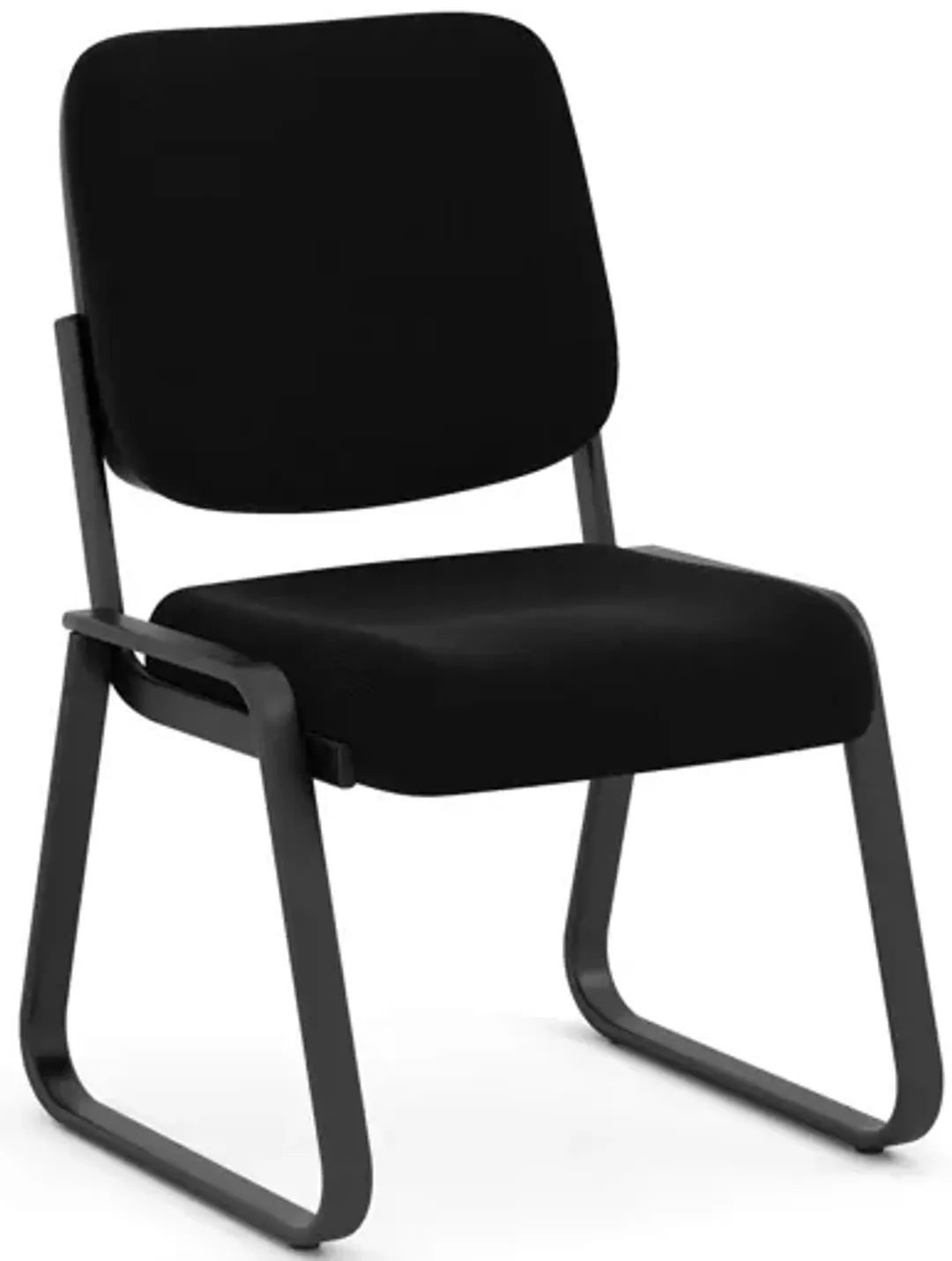 furniture2-22712