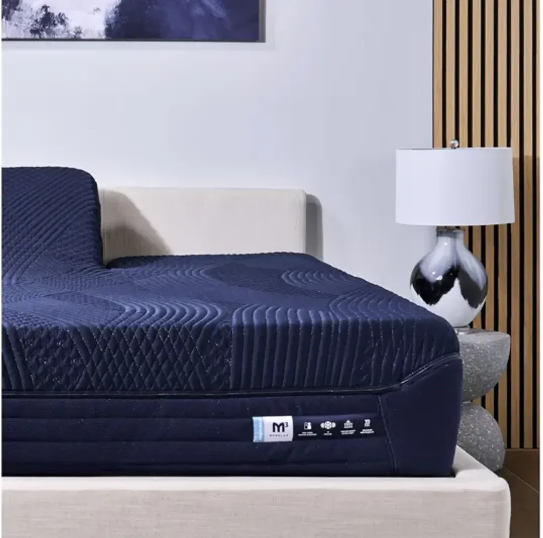 furniture2-22727