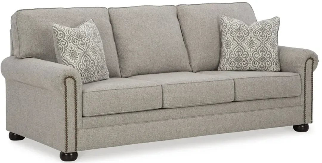 furniture2-22763