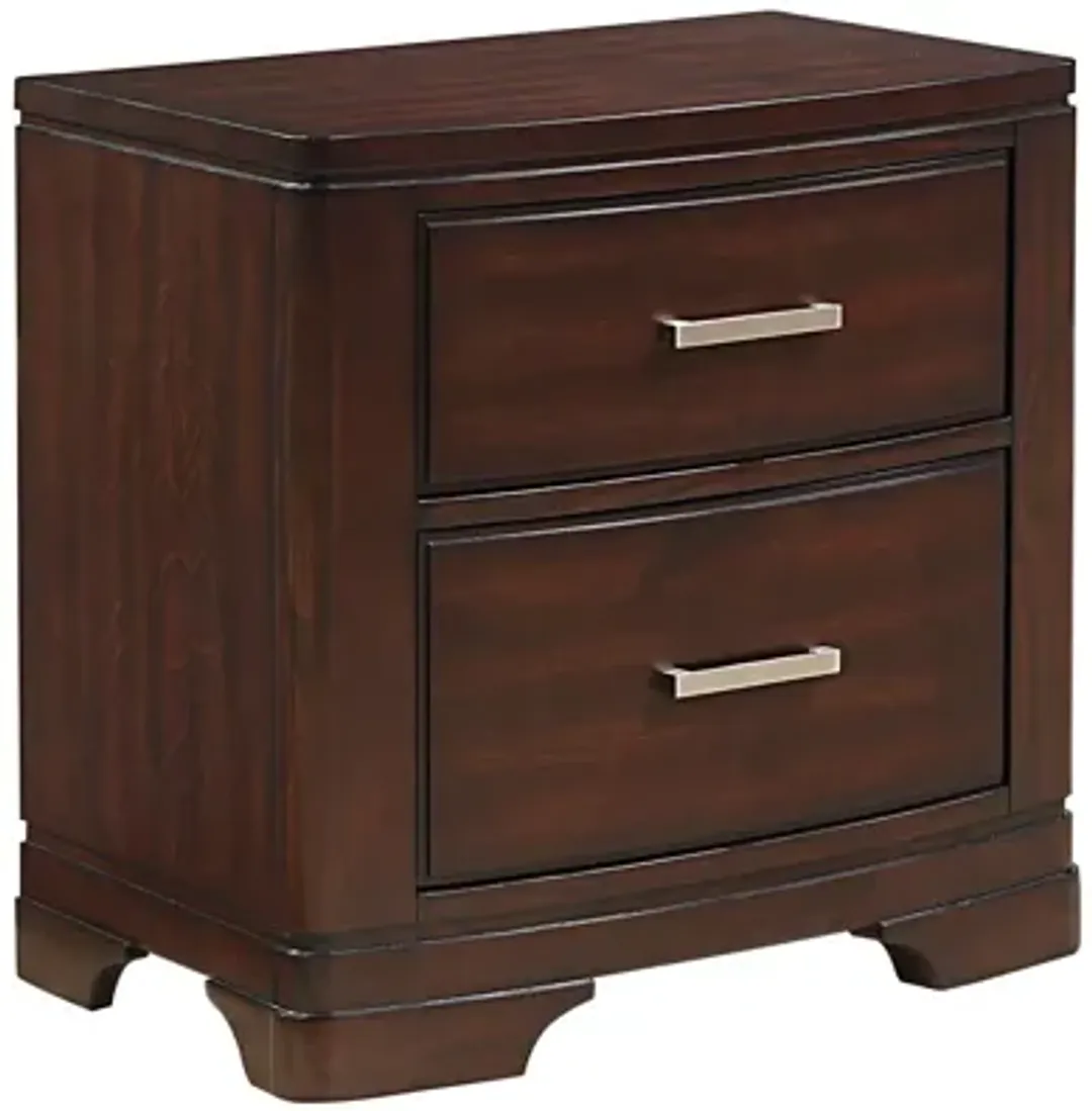 furniture2-22807