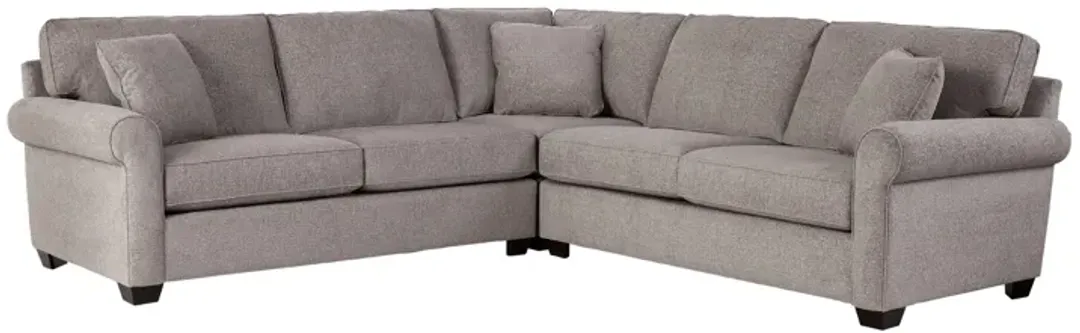 furniture2-22832