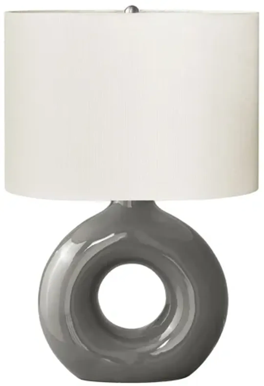 furniture2-22956