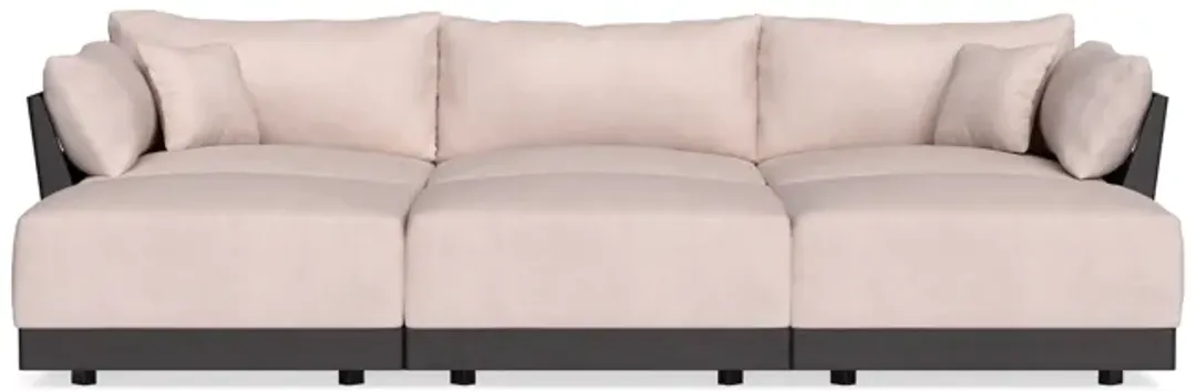 furniture2-23066