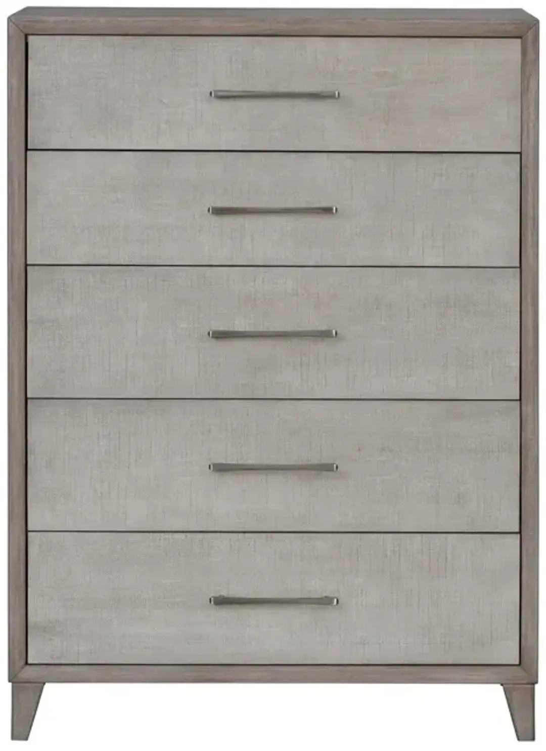 furniture2-23360