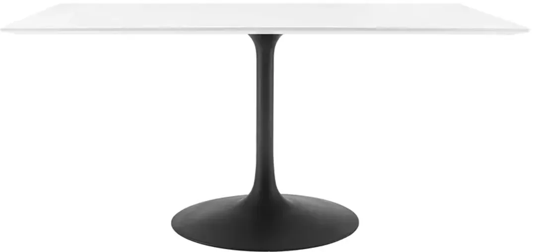 furniture2-23499