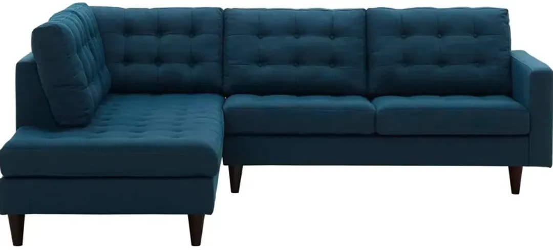 furniture2-23505