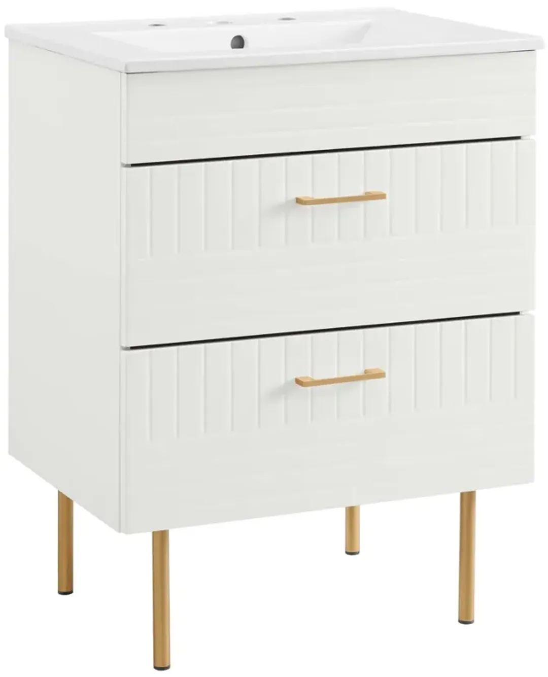 furniture2-23713