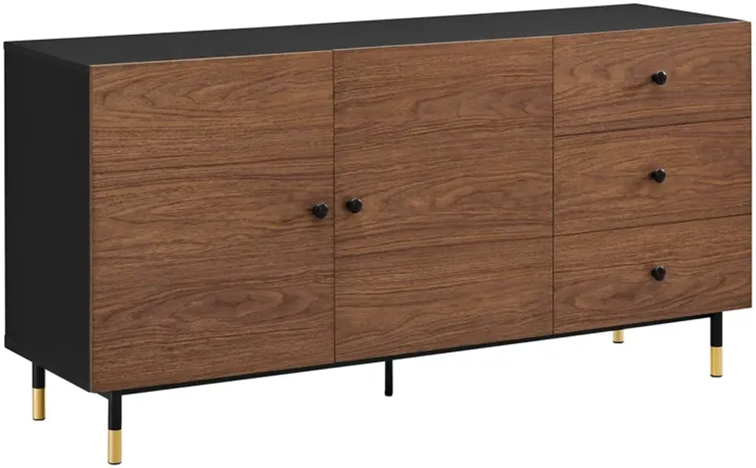 furniture2-23763